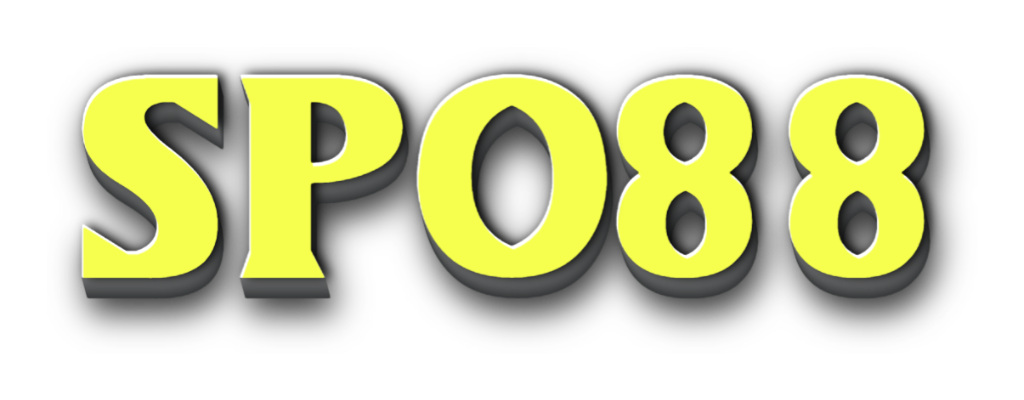 spo88