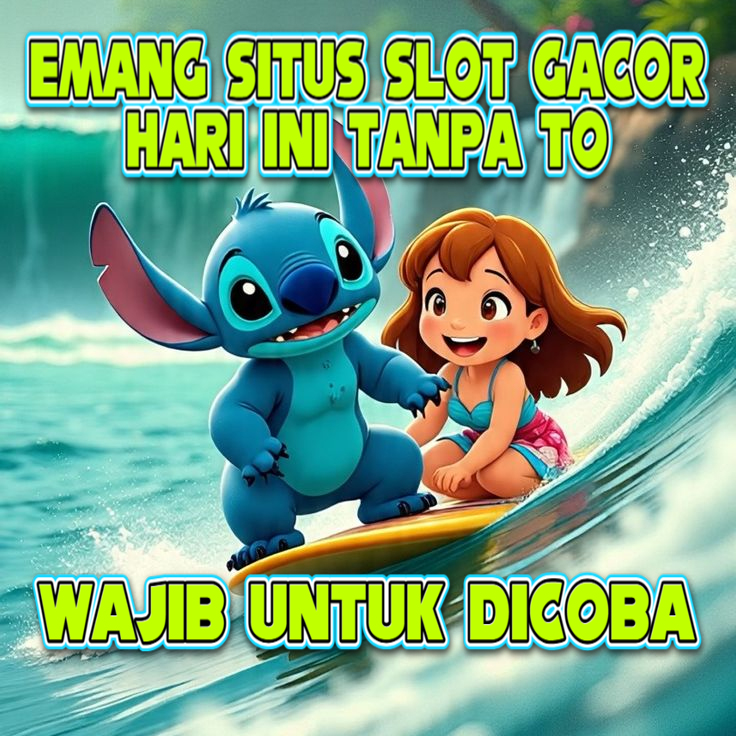 Spo88 : Emang Situs Slot Gacor Hari Ini Tanpa To by Hey siriusly