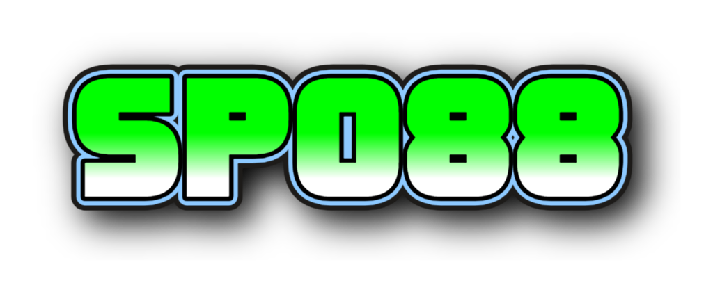 SPO88
